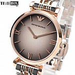Emporio Armani AR1725 Gianni T-Bar