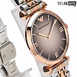 Emporio Armani AR1725 Gianni T-Bar