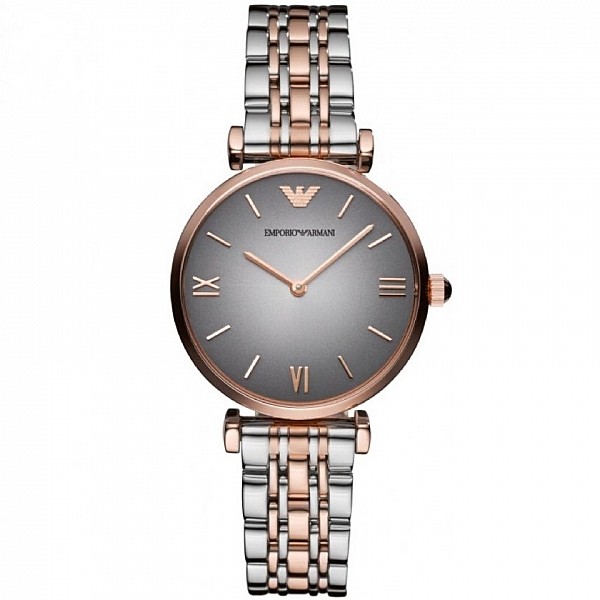 Emporio Armani AR1725 Gianni T-Bar