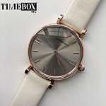 Изображение на часовник Emporio Armani AR1769 Gianni T-Bar