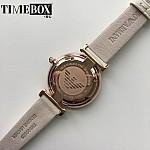 Изображение на часовник Emporio Armani AR1769 Gianni T-Bar