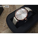 Изображение на часовник Emporio Armani AR1769 Gianni T-Bar