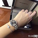 Изображение на часовник Emporio Armani AR1769 Gianni T-Bar