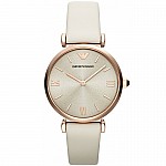 Изображение на часовник Emporio Armani AR1769 Gianni T-Bar