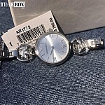 Изображение на часовник Emporio Armani AR1772 Gianni T-Bar