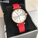 Изображение на часовник Emporio Armani AR1876 Gianni T-Bar