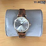 Изображение на часовник Emporio Armani AR1883 Gianni T-Bar