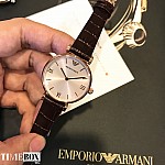 Изображение на часовник Emporio Armani AR1911 Gianni T-Bar