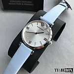 Изображение на часовник Emporio Armani AR1928 Gianni T-Bar