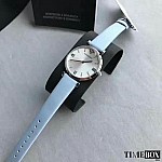 Изображение на часовник Emporio Armani AR1928 Gianni T-Bar