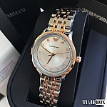 Изображение на часовник Emporio Armani AR1962 Alpha