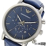 Emporio Armani AR1969 Luigi Chronograph