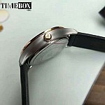 Изображение на часовник Emporio Armani AR2066 Cuff Navy