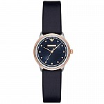 Изображение на часовник Emporio Armani AR2066 Cuff Navy