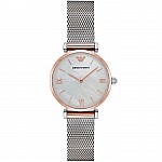 Изображение на часовник Emporio Armani AR2067 Gianni T-Bar
