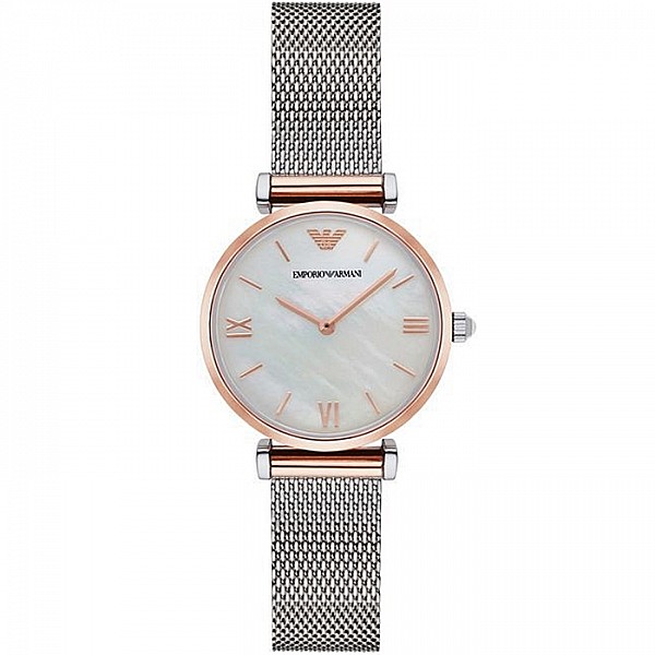 Изображение на часовник Emporio Armani AR2067 Gianni T-Bar
