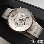 Emporio Armani AR5867 Sportivo Chronograph