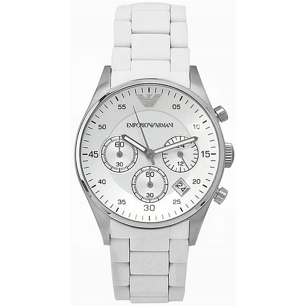 Emporio Armani AR5867 Sportivo Chronograph