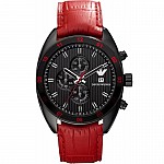 Изображение на часовник Emporio Armani AR5918 Sportivo Chronograph