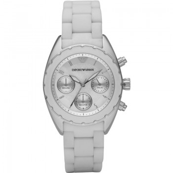 Emporio Armani AR5941 Sportivo Chronograph