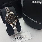 Изображение на часовник Emporio Armani AR7328 Chiara