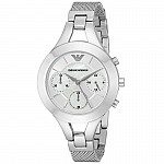 Emporio Armani AR7389 Chiara Chrono