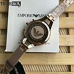 Emporio Armani AR7391 Chiara Chrono