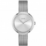 Изображение на часовник Hugo Boss Praise Ladies 1502546