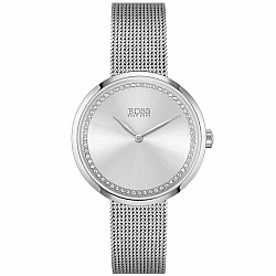 Hugo Boss Praise Ladies 1502546