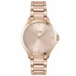 Изображение на Hugo Boss 1502578 Grace