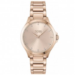 Hugo Boss 1502578 Grace 