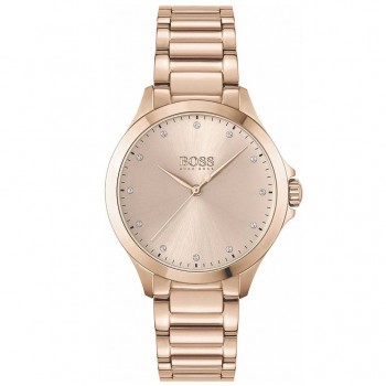 Hugo Boss 1502578 Grace 