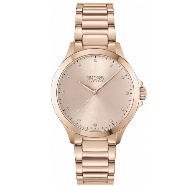 Изображение на Hugo Boss 1502578 Grace