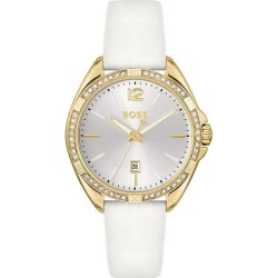 Hugo Boss 1502619 Felina 