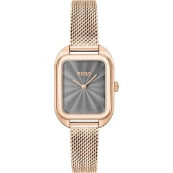 Hugo Boss 1502683 Balley