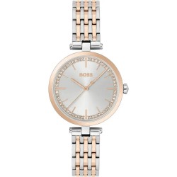 Hugo Boss 1502706 Essena