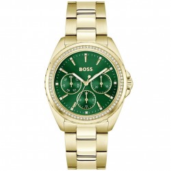 Hugo Boss 1502714 Atea