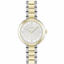 Hugo Boss 1502761 Sena