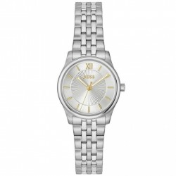 Hugo Boss 1502840 Graceful