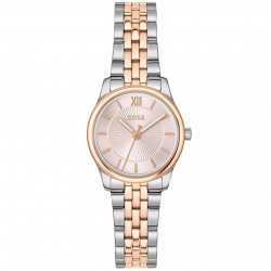 Hugo Boss 1502842 Graceful