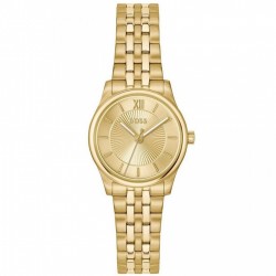 Hugo Boss 1502843 Graceful