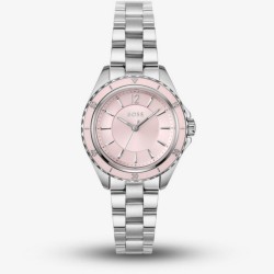 Hugo Boss 1502847 Sage
