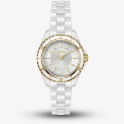 Hugo Boss 1502850 Sage