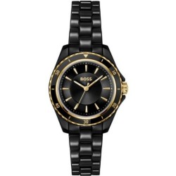 Hugo Boss 1502851 Sage