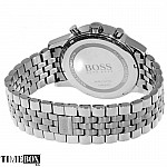 Изображение на часовник Hugo Boss 1512445 Aeroliner Chronograph