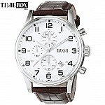 Hugo Boss 1512447 Aeroliner Chronograph