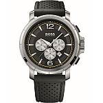 Hugo Boss 1512455 Chronograph