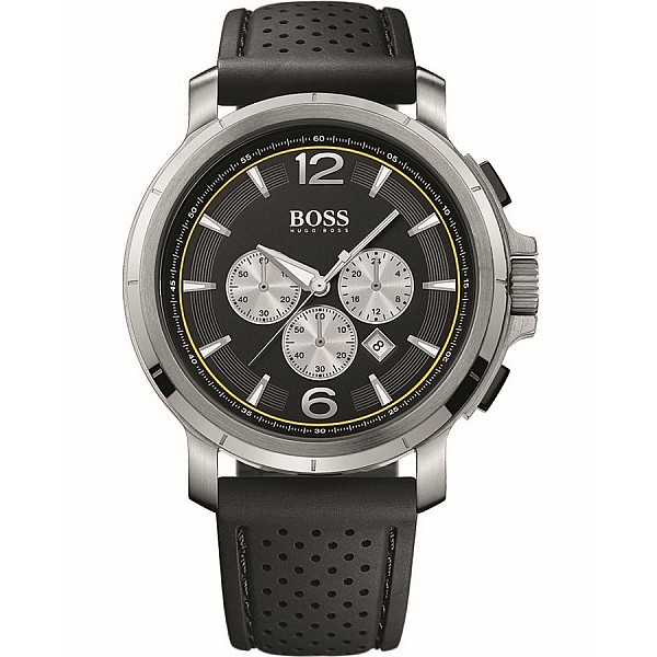 Hugo Boss 1512455 Chronograph