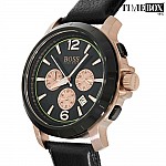 Hugo Boss 1512457 Chronograph