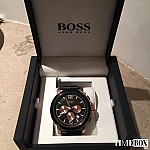 Hugo Boss 1512457 Chronograph